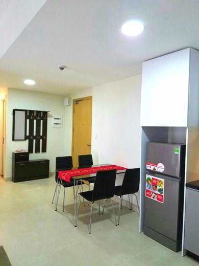 Apartment for rent d2143905 (7)